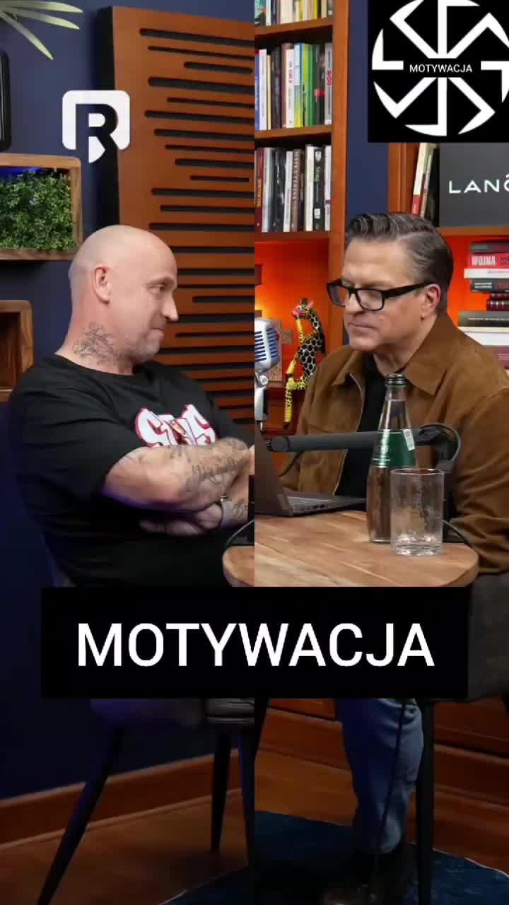 @💎🏆🏅MOTYWACJA🏅🏆💎