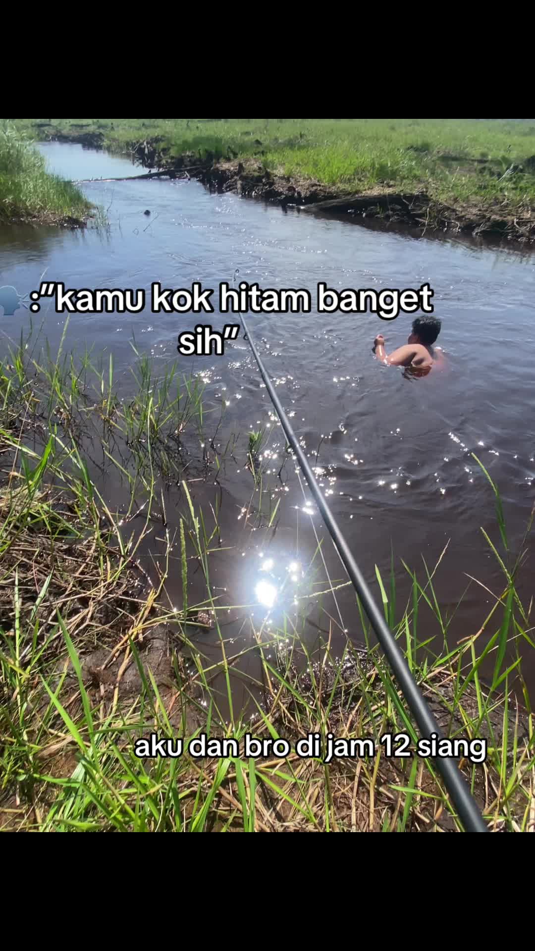 @BAIHAKI