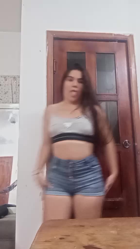 @la Ari🔥😝
