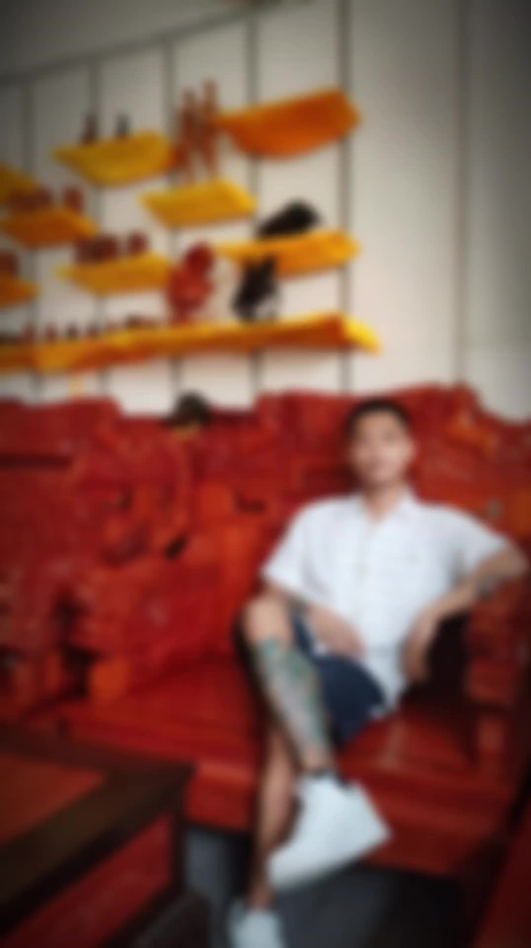 @kmotattoostudio_