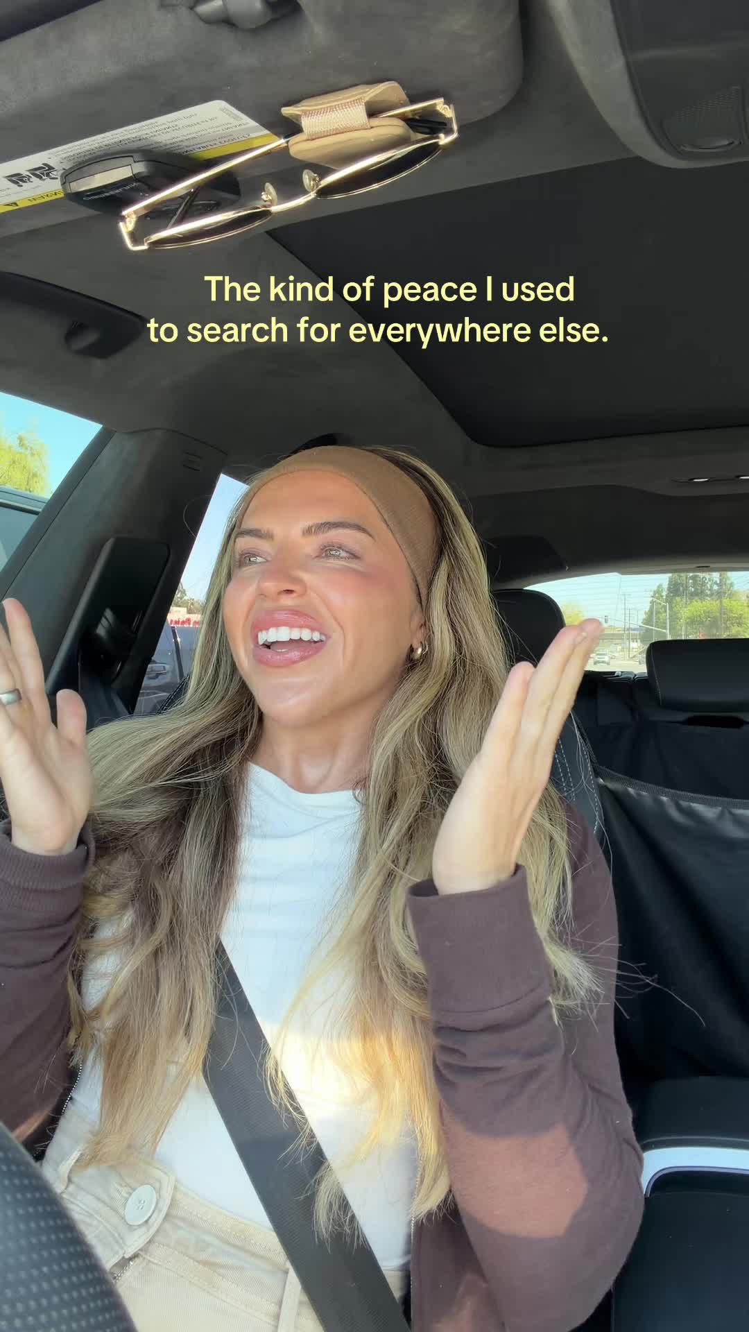 @KKFIT