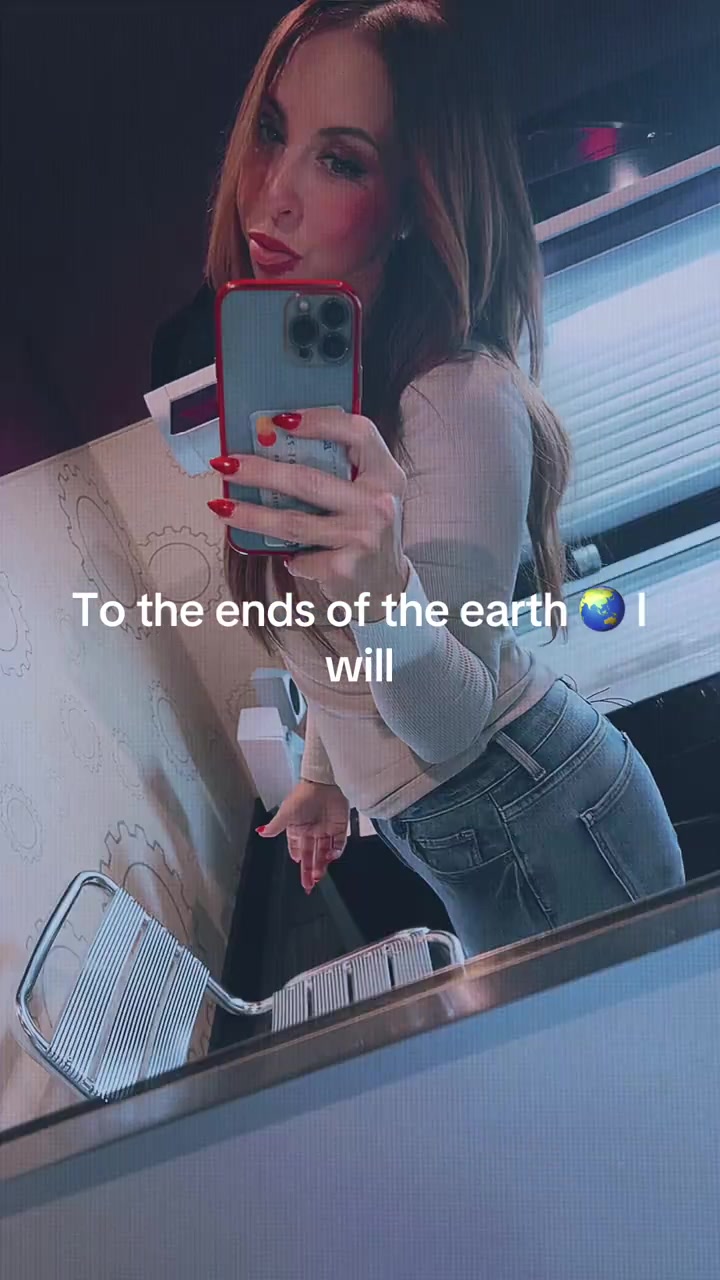 @QueenBee 🐝