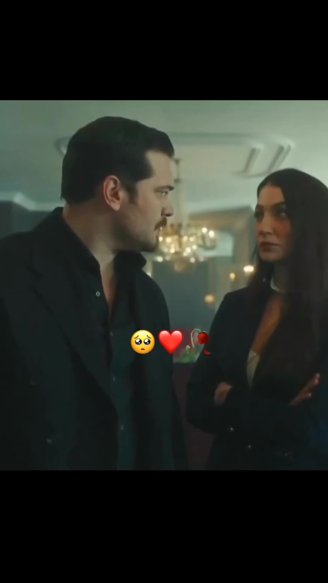 @Aliza🧕🤎