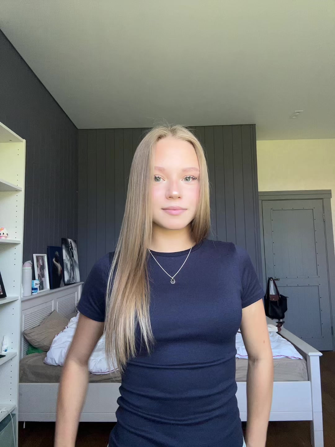 @Тгк: sophasofff