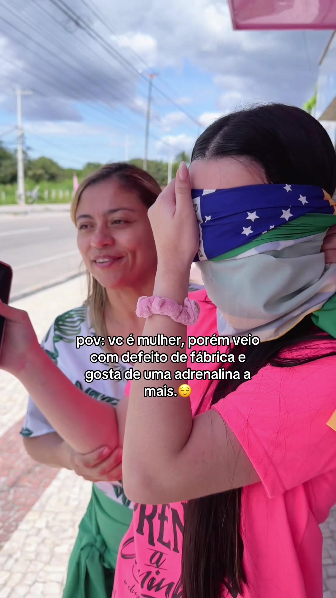 @jessy linda