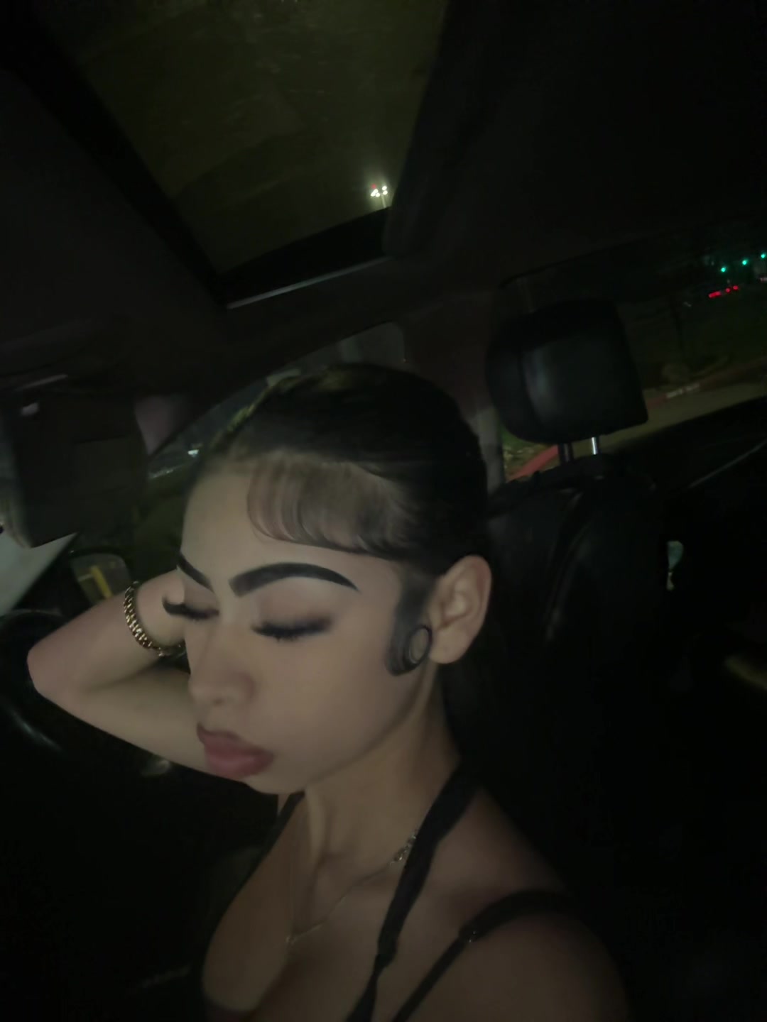 @jenny❤️&zwj;🔥