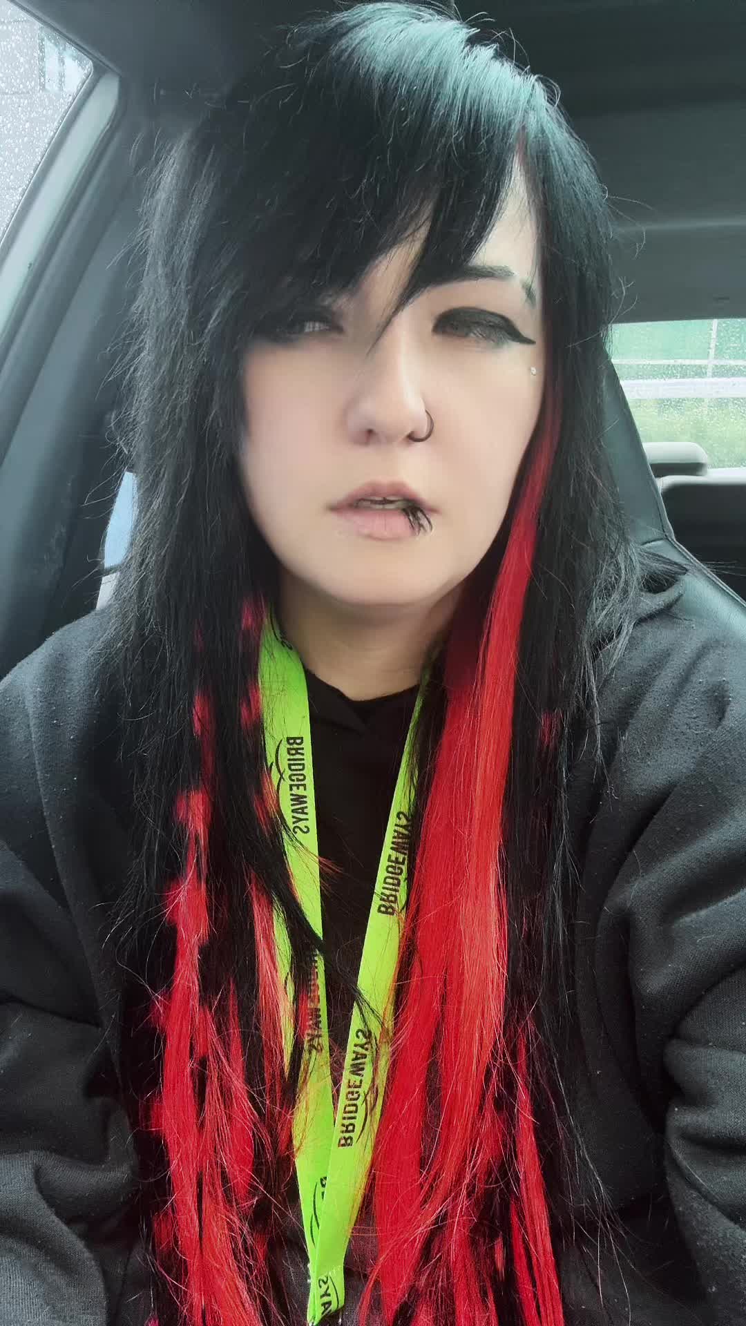 @emeryrival90