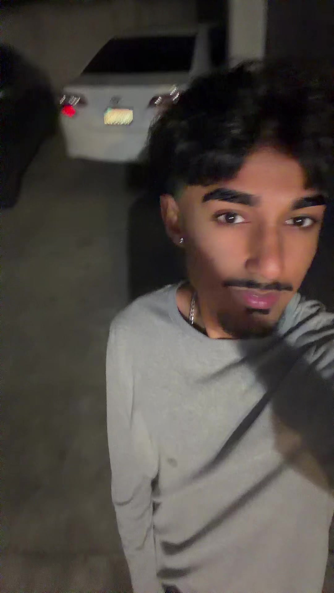 @doabajatt🤫