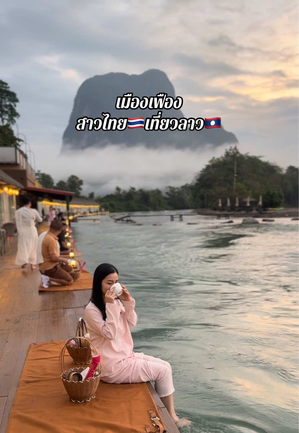 @sukanya Boonyong