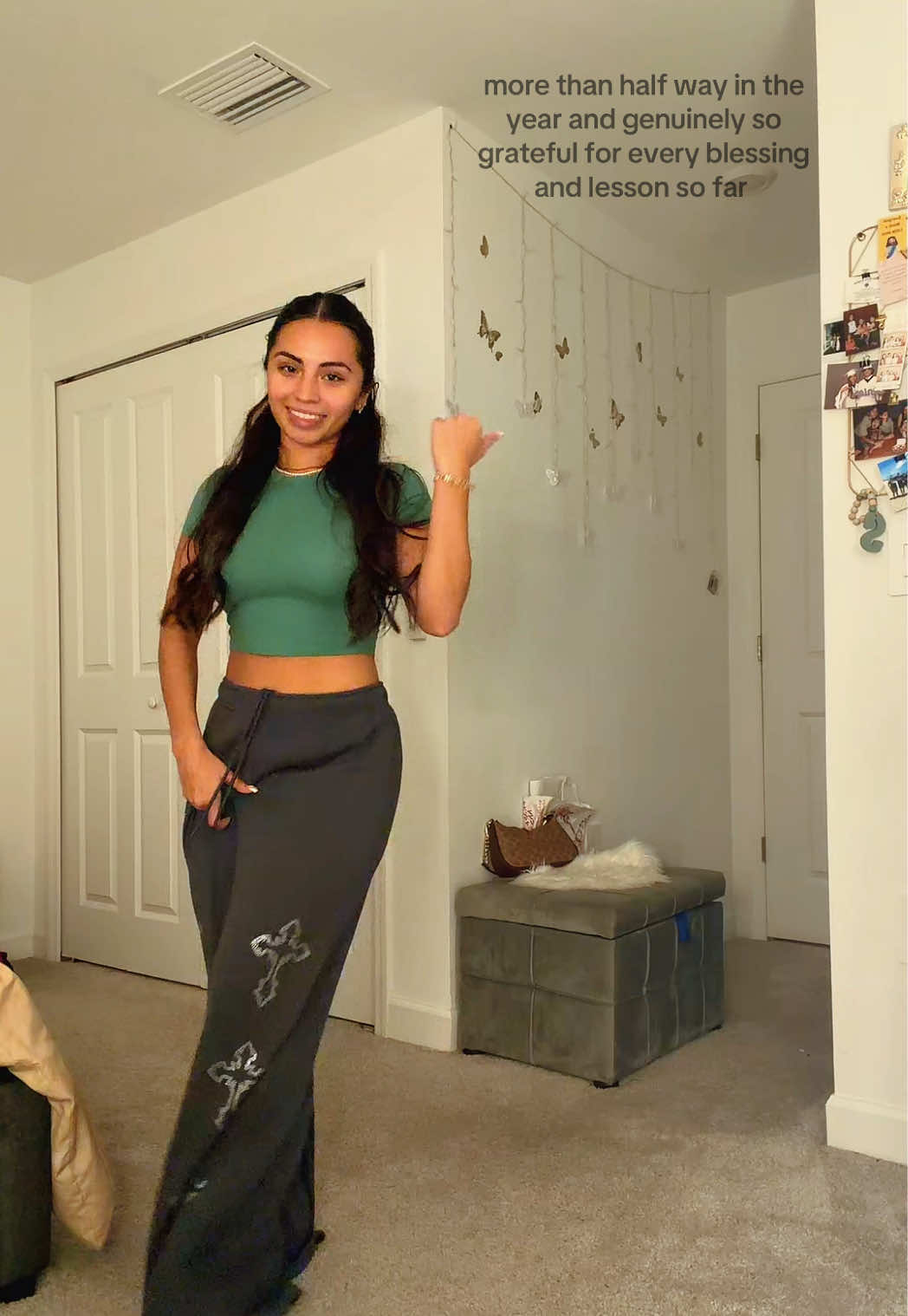 @gvo.sarahgomez