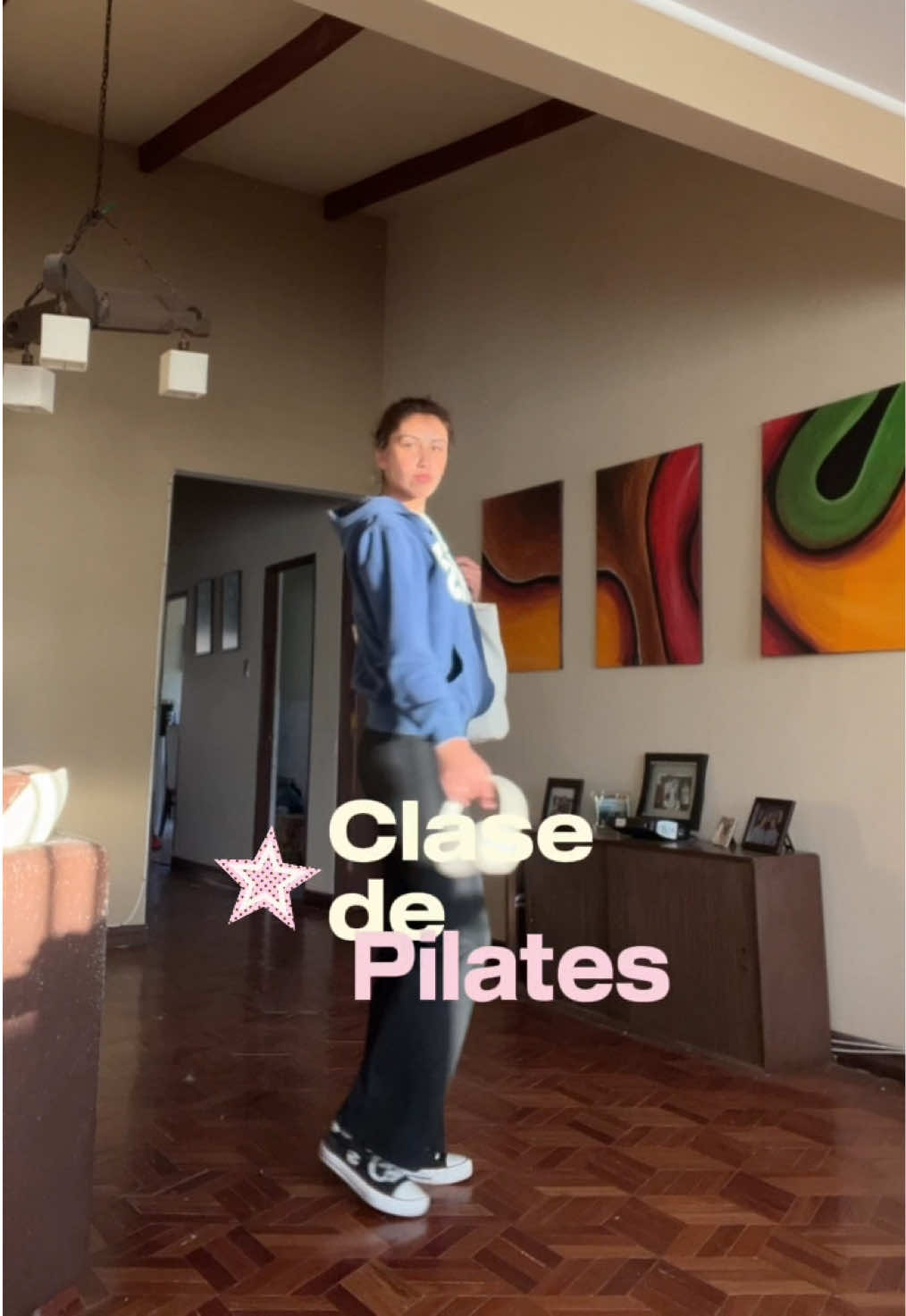 @ᗪᗩᑎᎥᒪᑌᑌᑌ