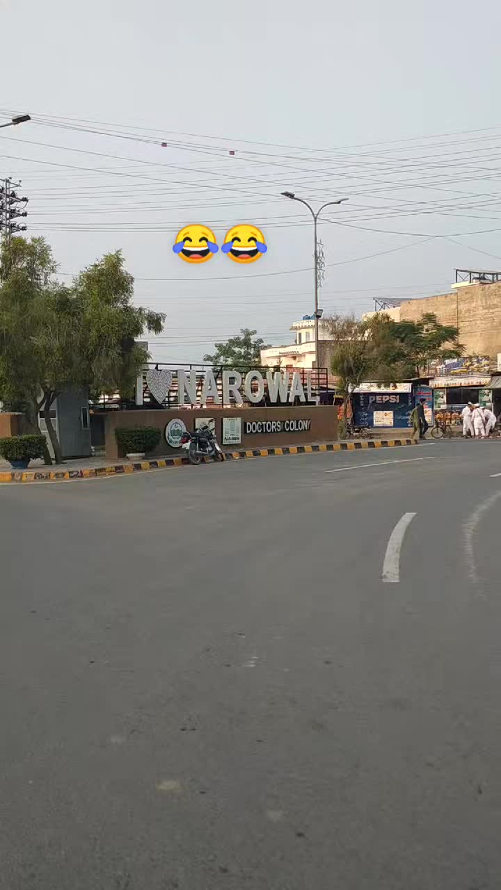 @Pardesi ki pendu wife hon🇦🇪