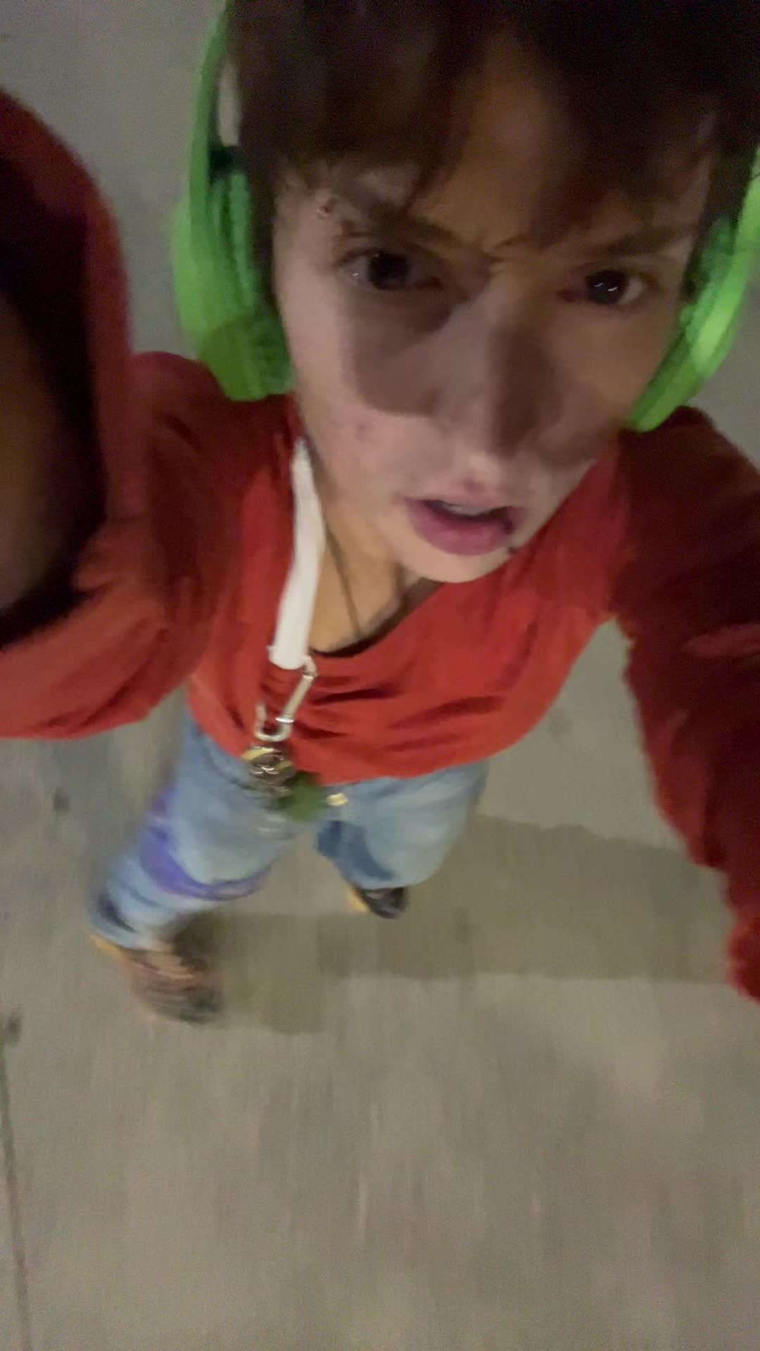 @novi