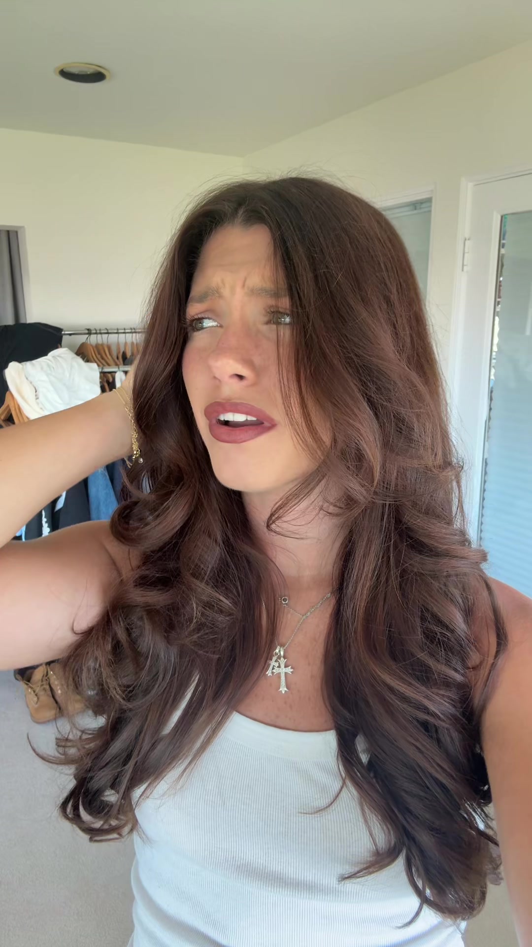 @Kendrabellows