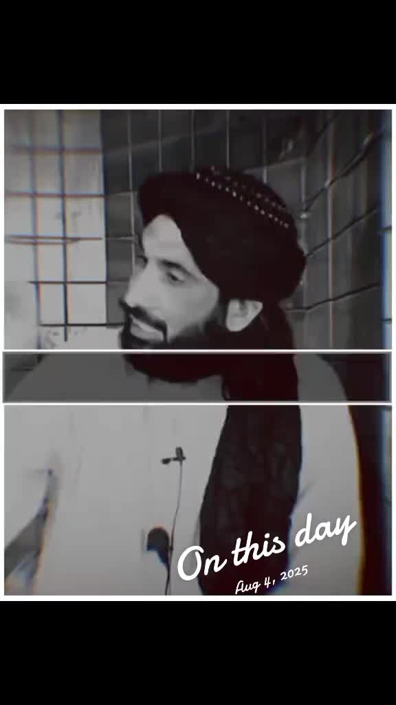 @🌹مولانا خلیم سید ھاشمی🌹