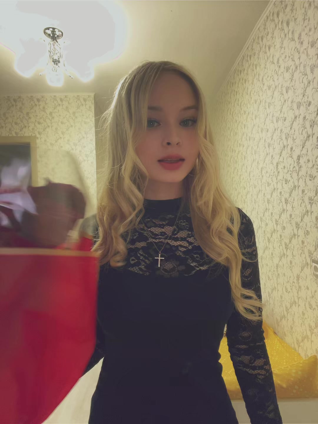 @Ваша Рудый 🫦
