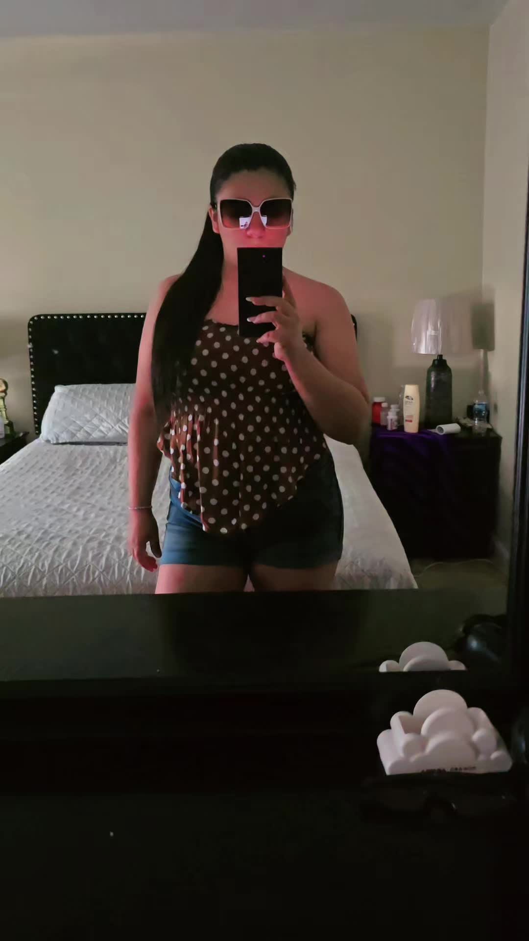 @catrachita