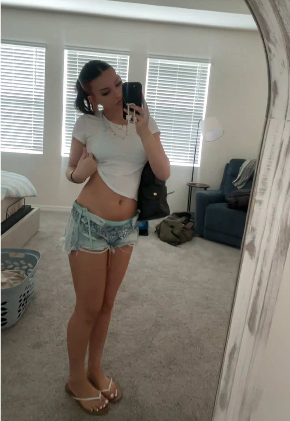 @juless3.0