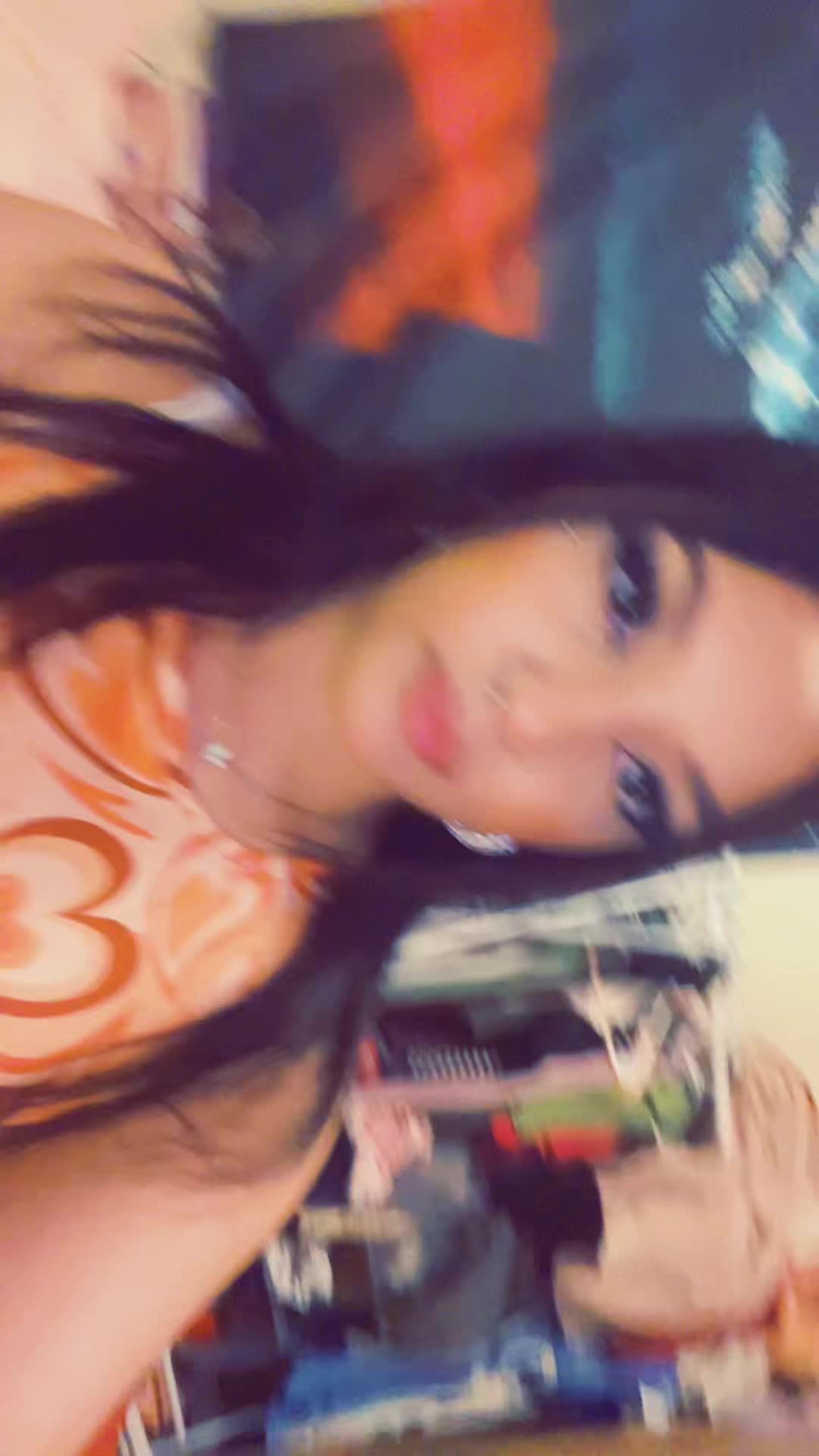 @Jiz