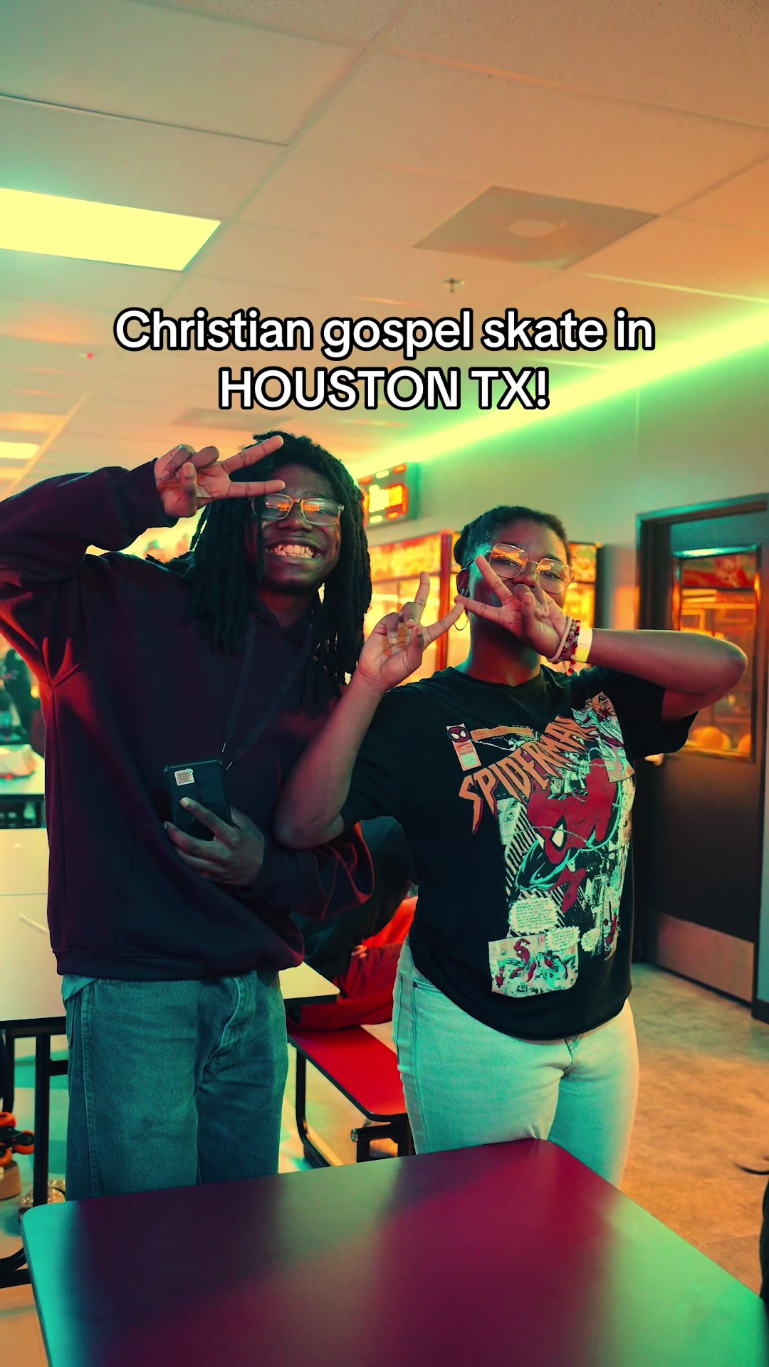 @YESUGOD
