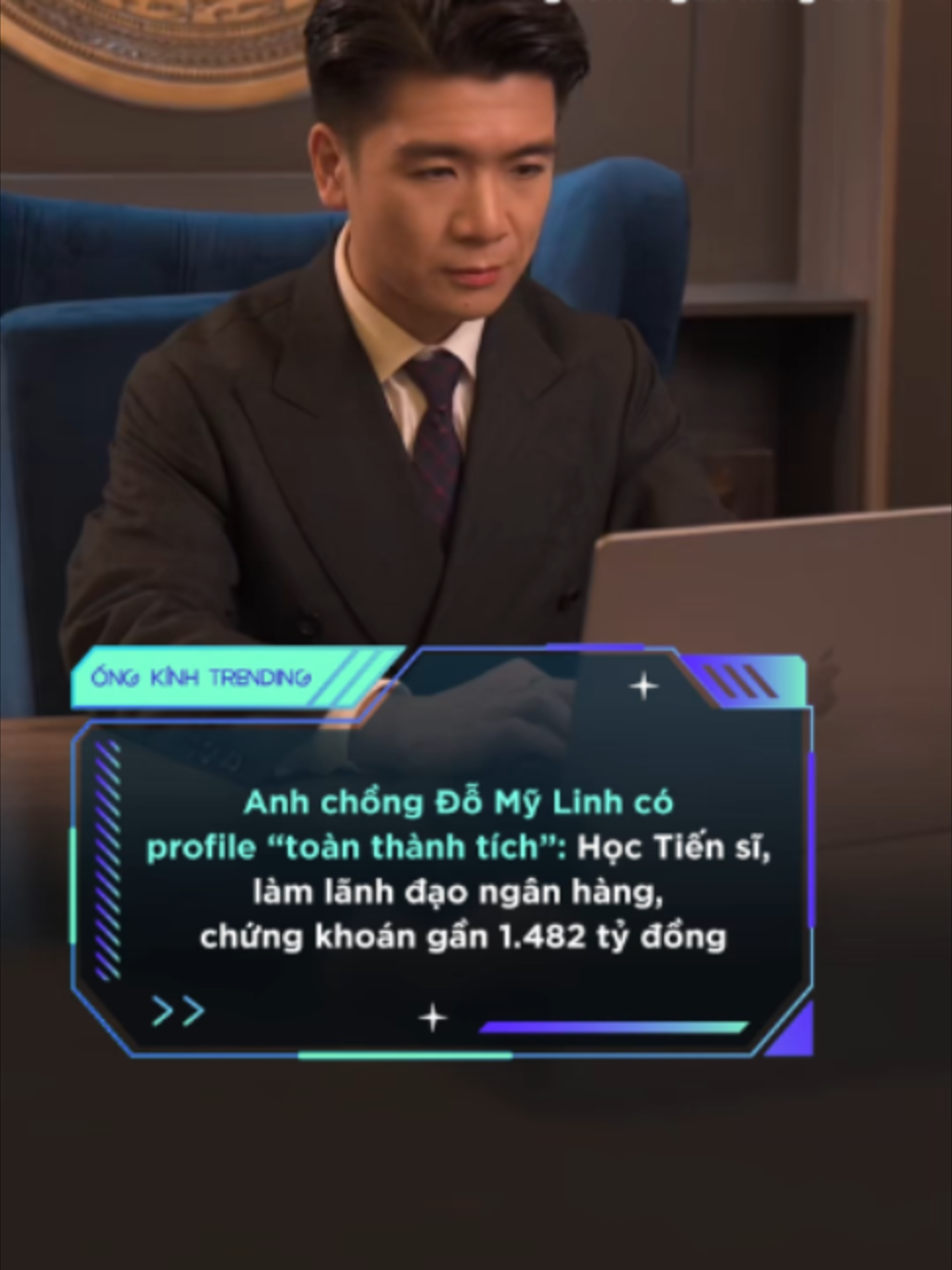 @ỐNG KÍNH TRENDING