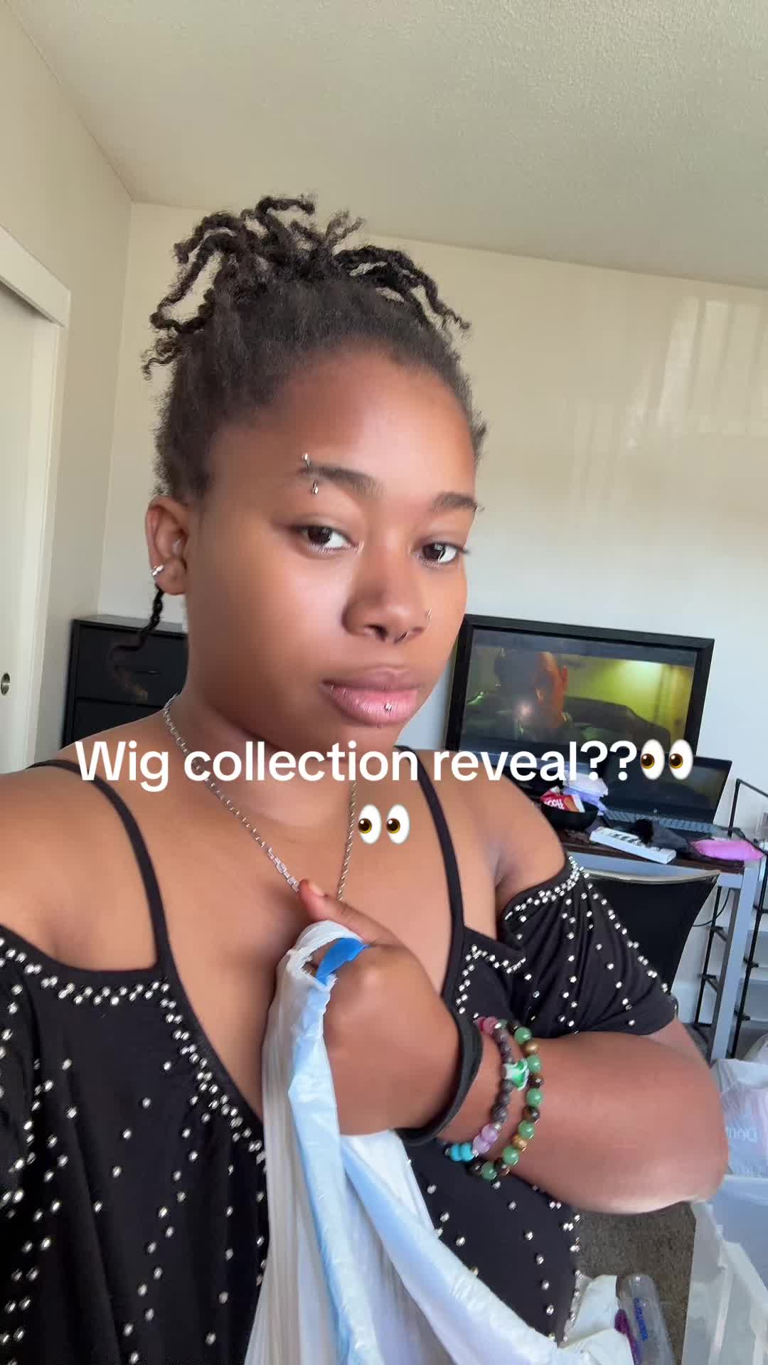 @vampxprincess