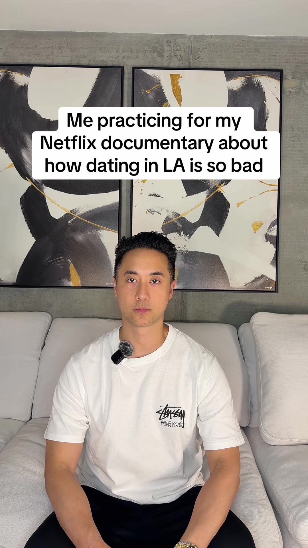 @Ralph Cabrera