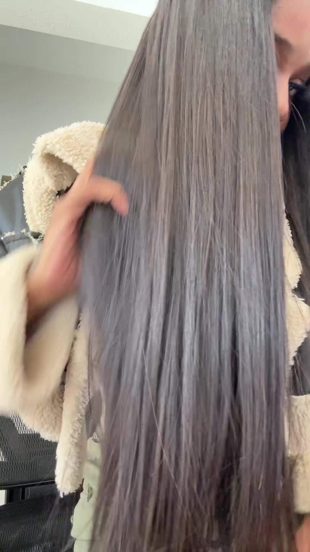 @iamlajay_