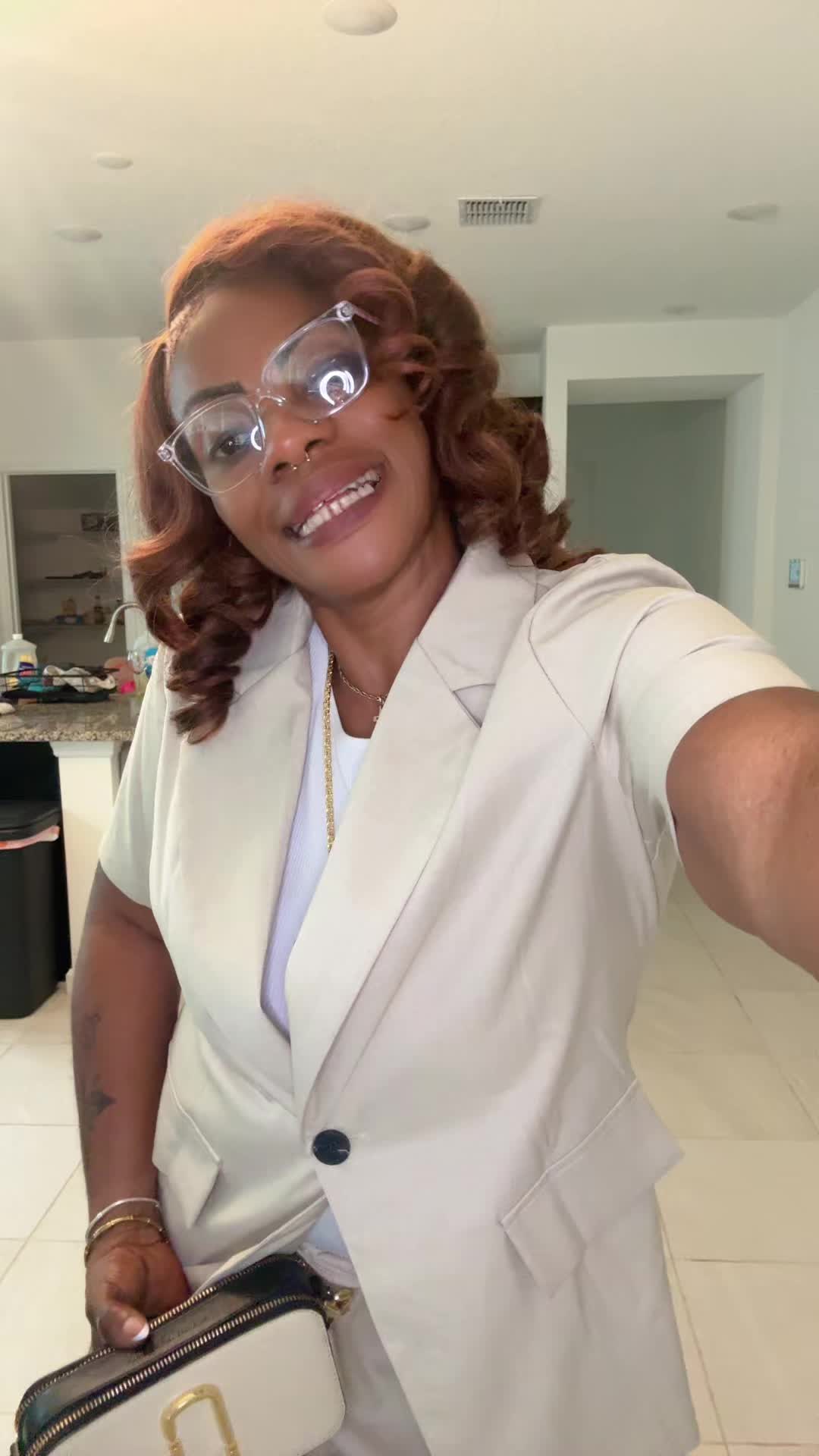 @Josephineuyinmwen