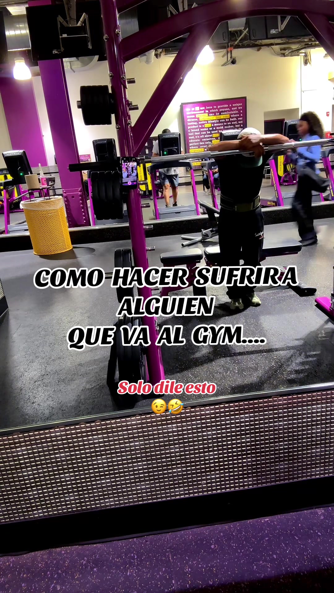 @Jayro s
