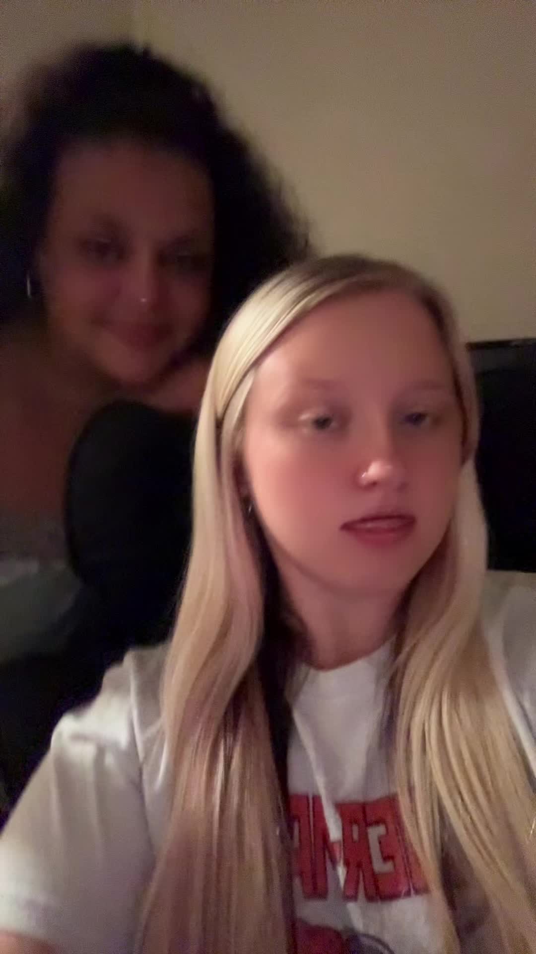 @Kenz♥️