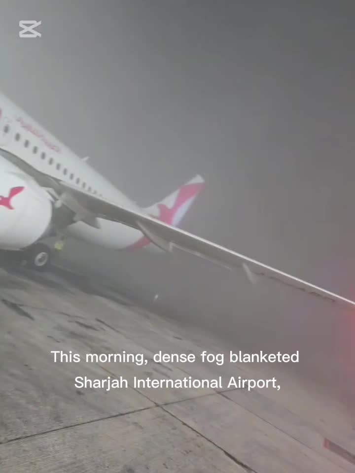 @Flight Unlocked