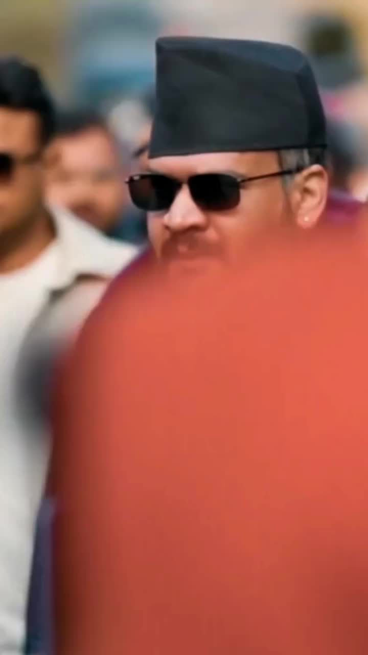 @Saurab Shahi 🕉️