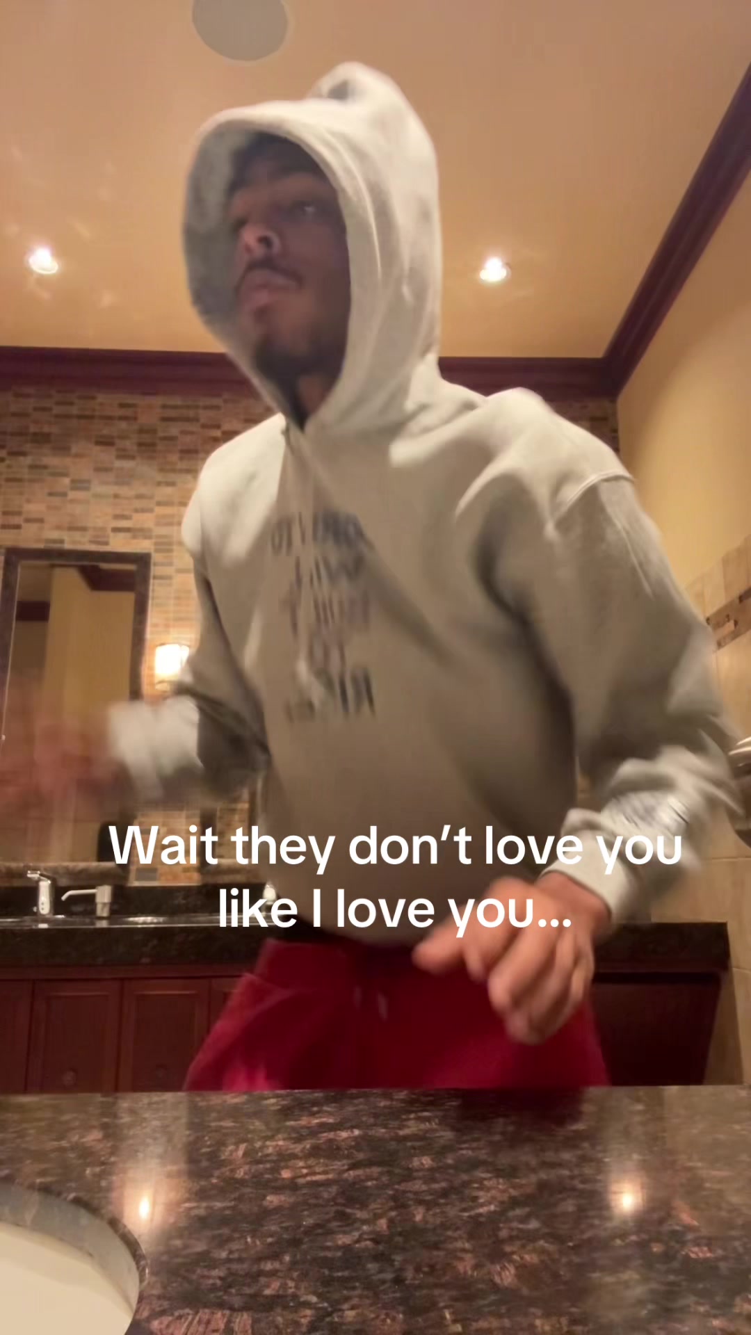 @Yoda