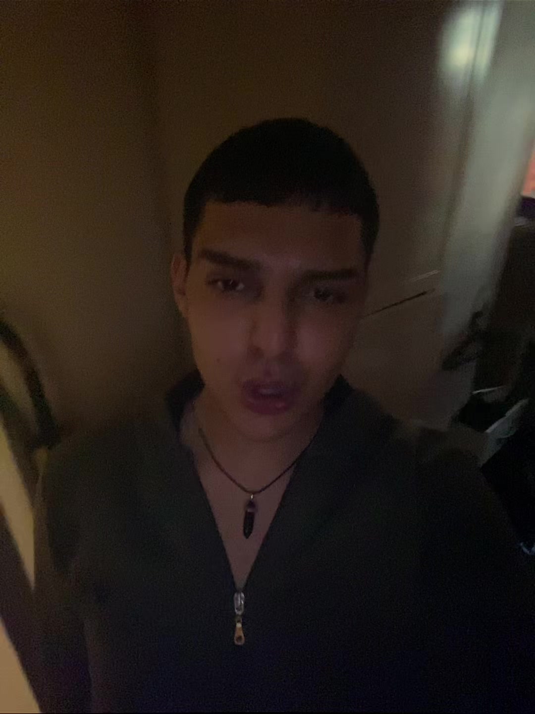 @Nensiii