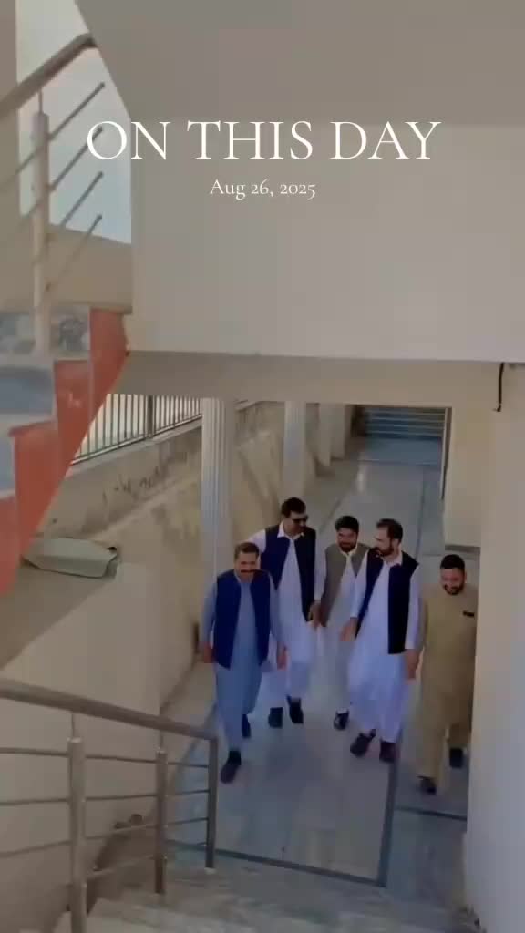 @QAMAR JADOON