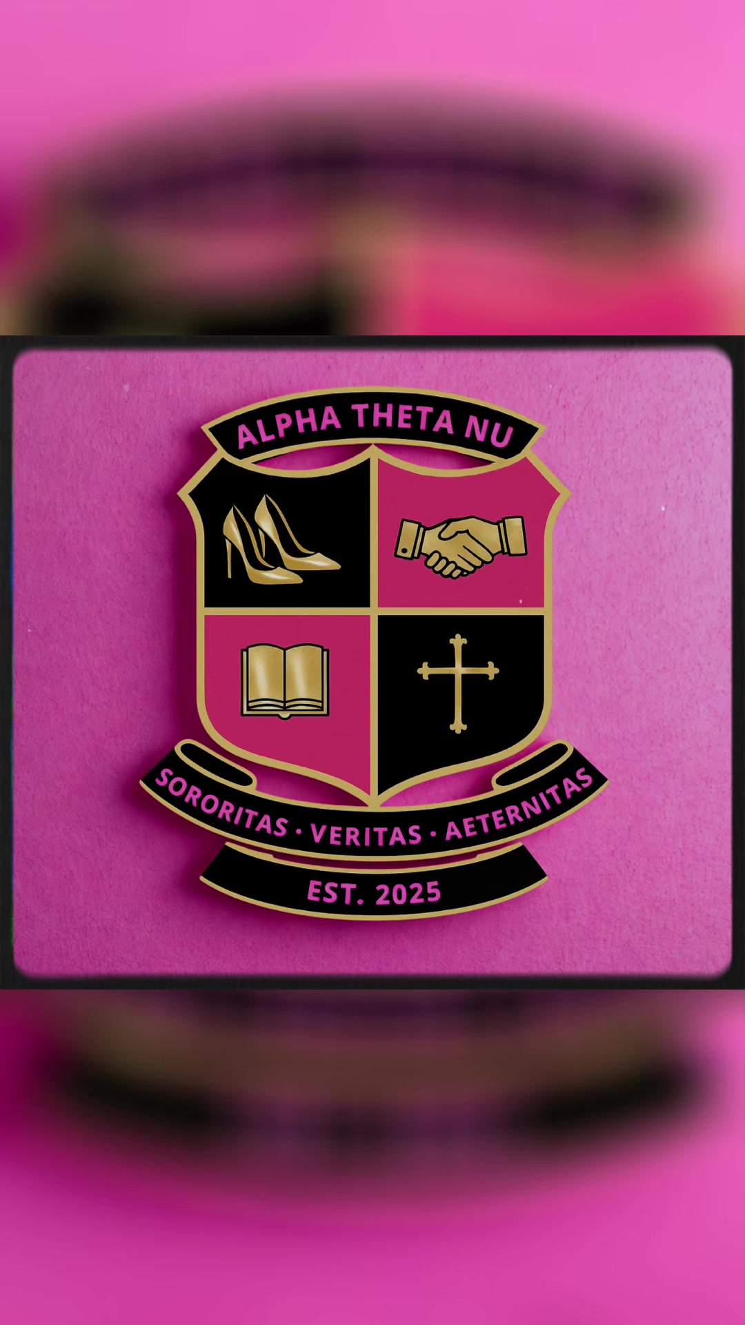 @atn_betachapter