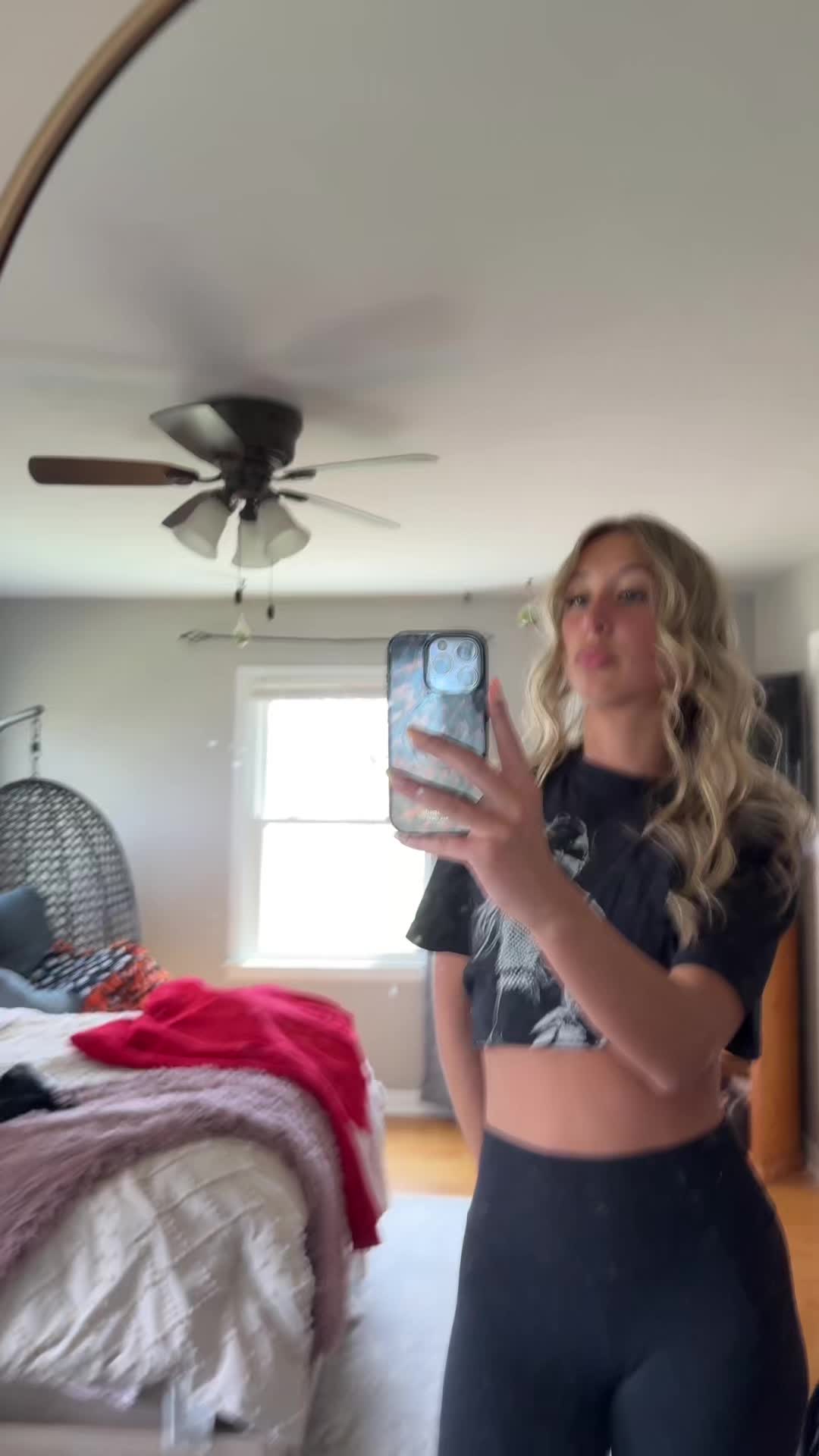 @ur.fav.mylah