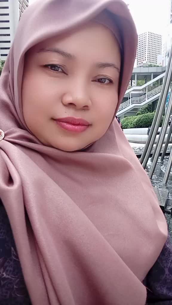 @windy yati