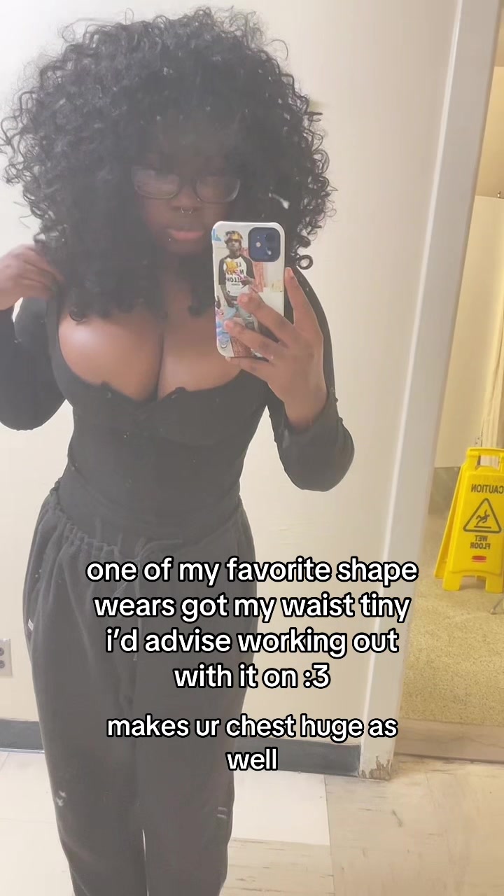 @🪶