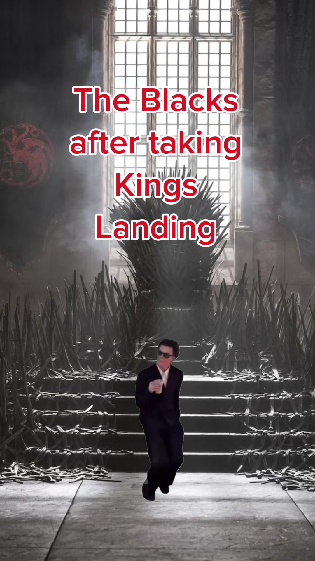 @demdragons