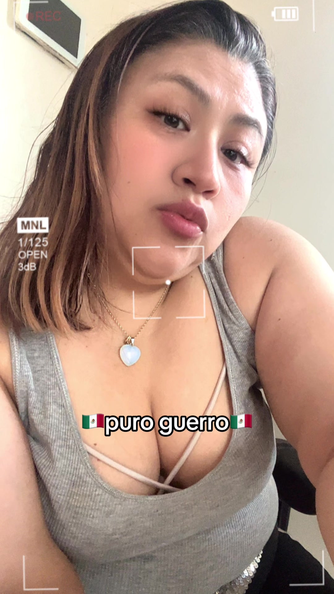 @🇲🇽💣🪽Ceci🚜🥳🇭🇳🥚