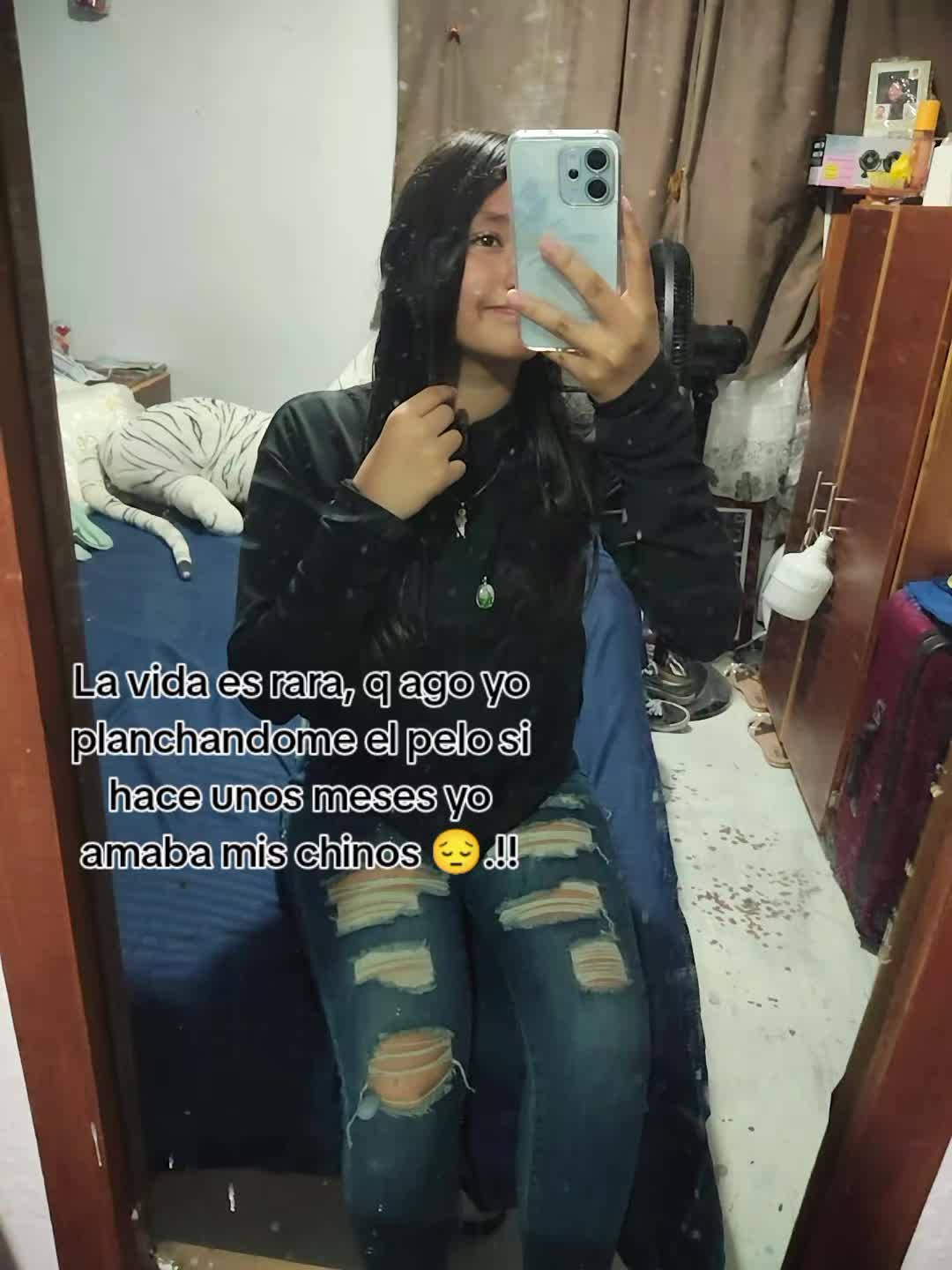 @𝒩𝒶𝓉𝒶𝓁𝒾𝒶✟