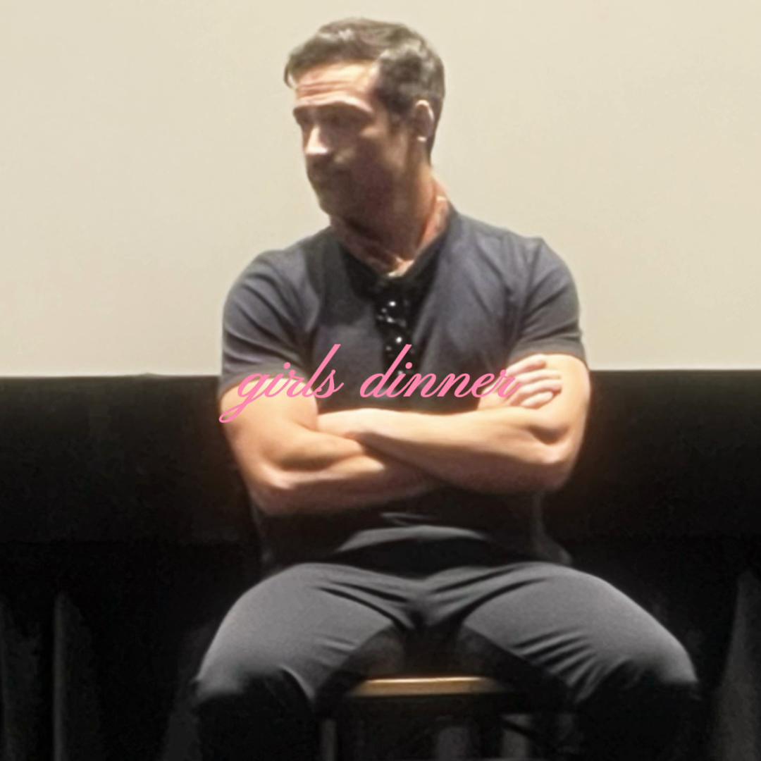 @Herrera Content