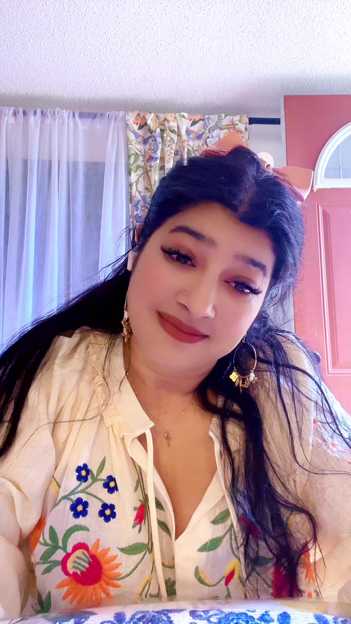 @Miha 💕 🤗B.E.L.A 🌸❤️😘