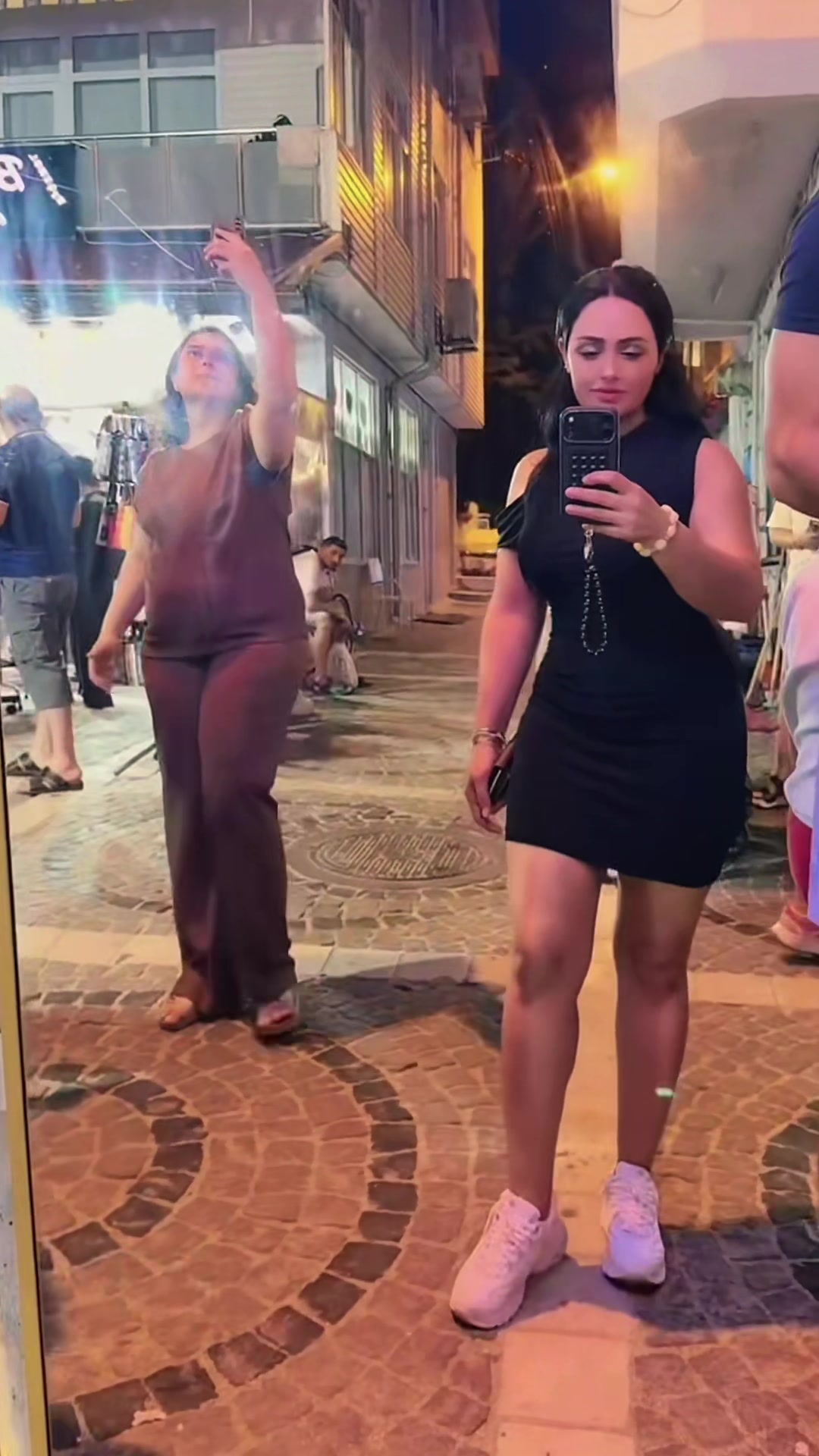 @❤️songul_elizan7634❤️
