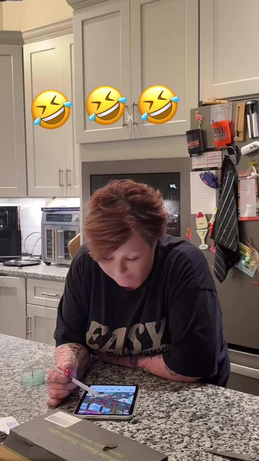 @Pepper_Lynne