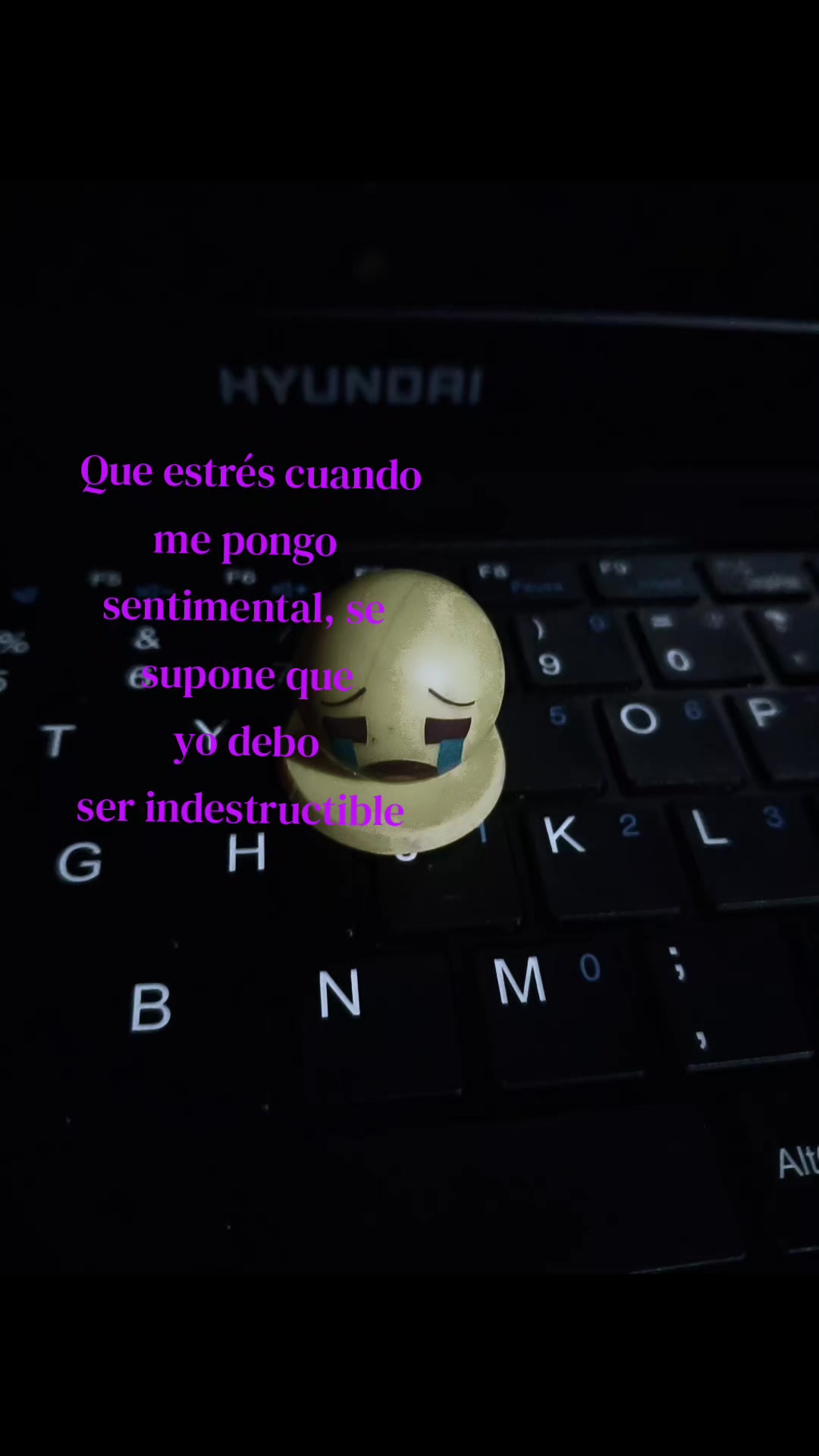 @𝕄𝕒𝕣𝕪𝕤✨