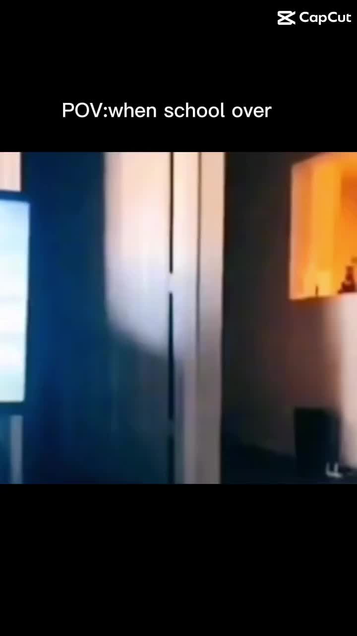 @๐๐ข๐ ๐ฆ๐จ๐ง๐ค๐ฒ๐๐๐