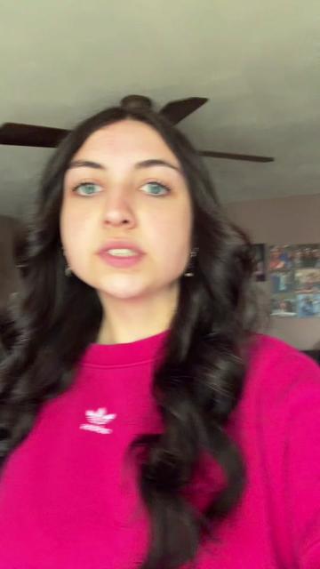 @abbieegolden